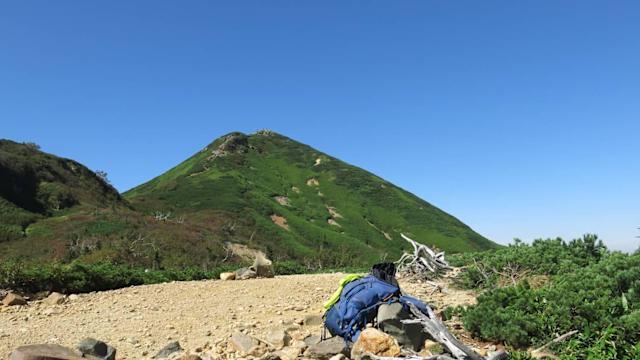 福島登山｜3名台灣客失聯　今早被尋獲無生命危險