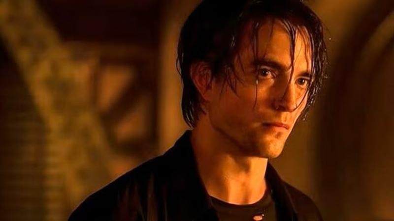 《蝙蝠俠2》劇本完成 羅拔柏迪臣激戰小丑