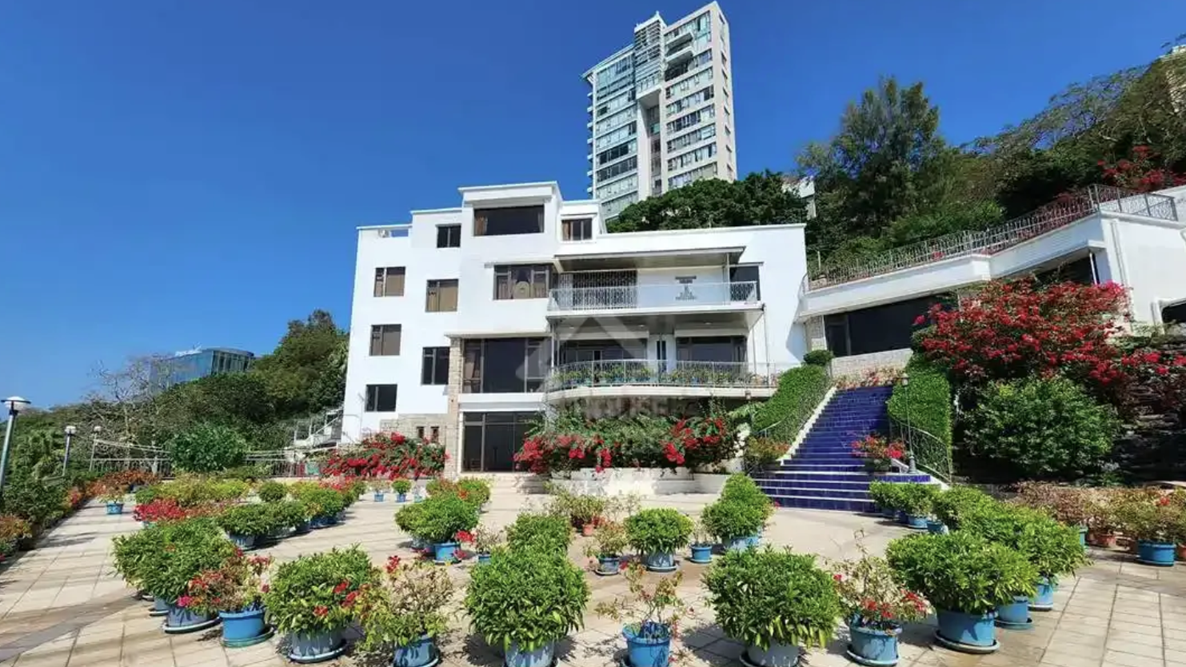 磁帶大王大宅變銀主盤有感