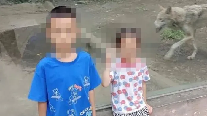 貴州男不堪離婚打擊　強灌兒女農藥致雙雙被毒死