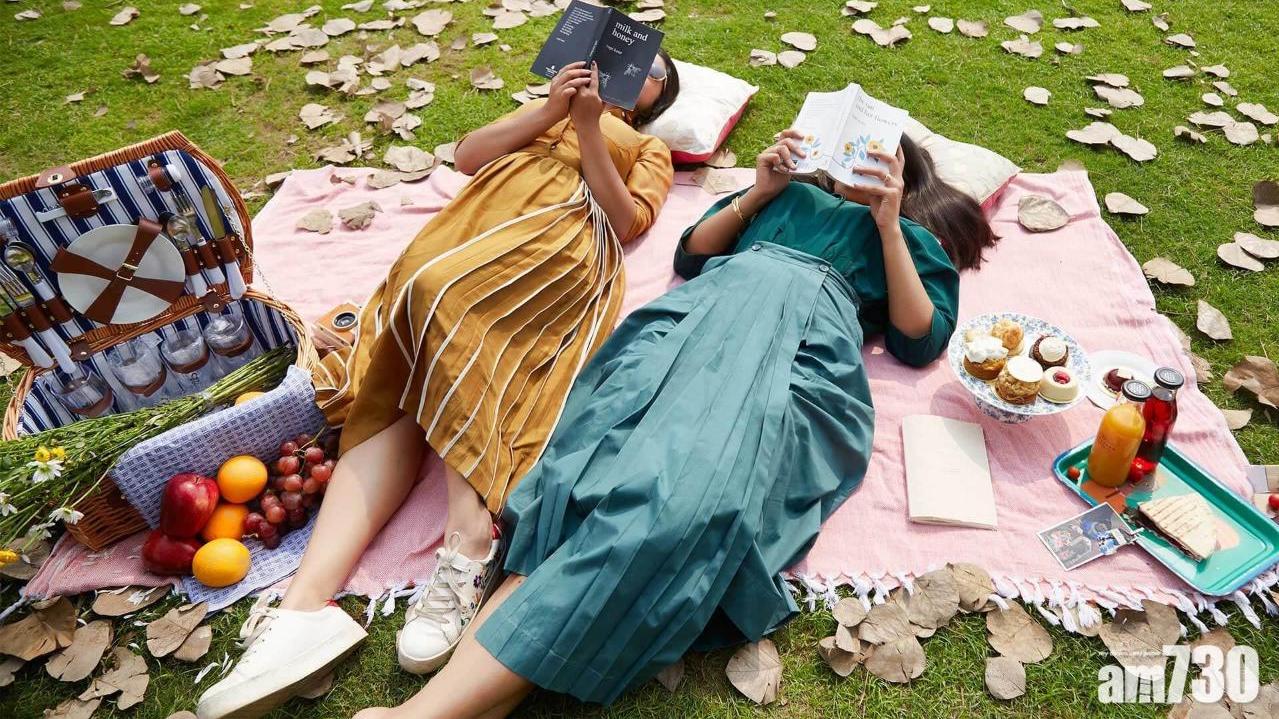 中藥防蚊包DIY 天然中藥8種材料可用一個月