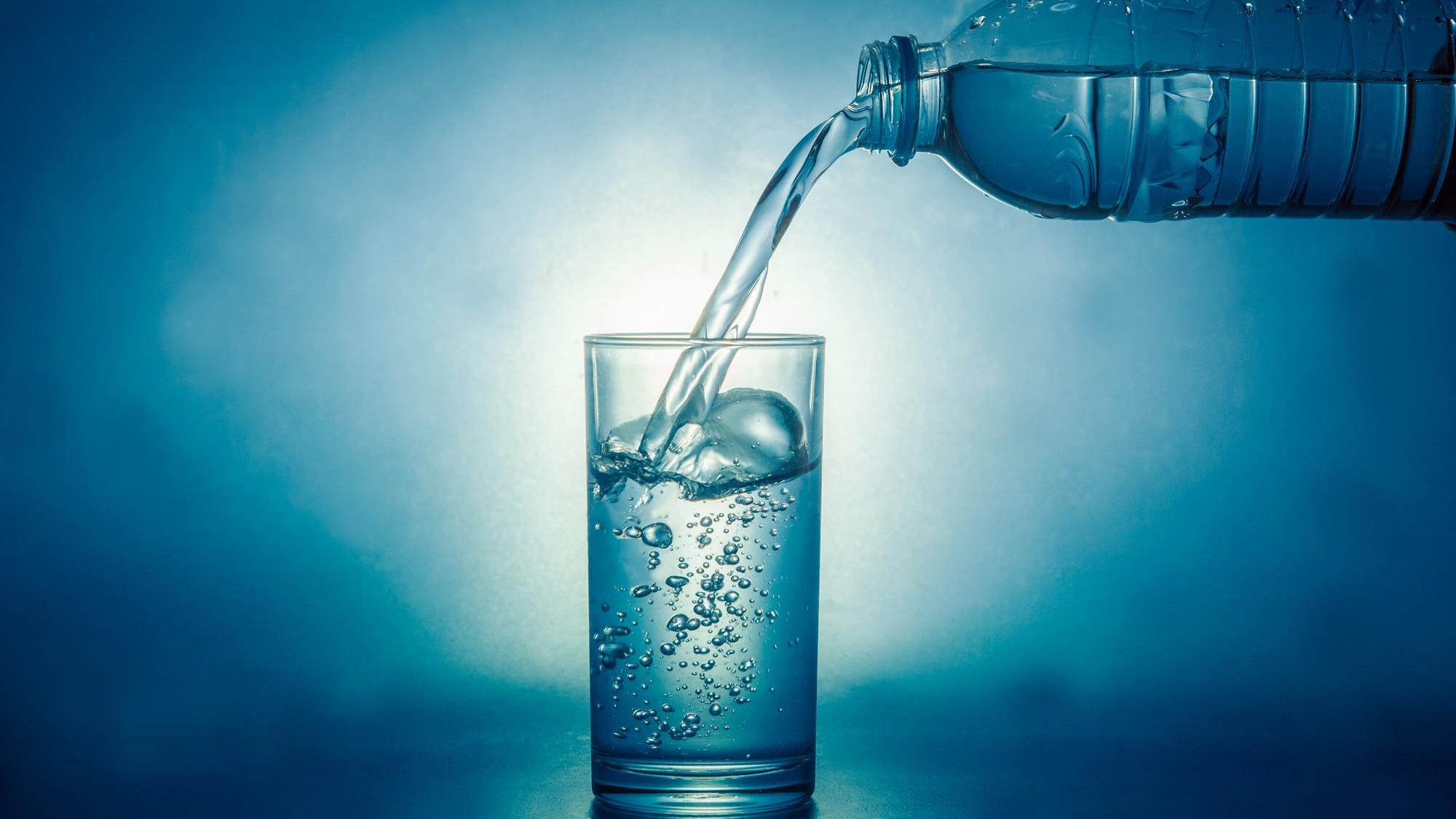 飲水健康啲 台灣年輕男子日喝2杯甜飲 誘發急性腎炎險死