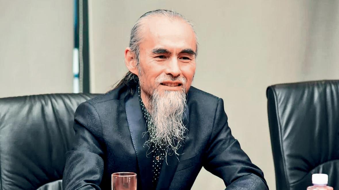 「道士股」鼎益豐兩執董辭任 無法繼續主要業務 申請6月30日起停牌