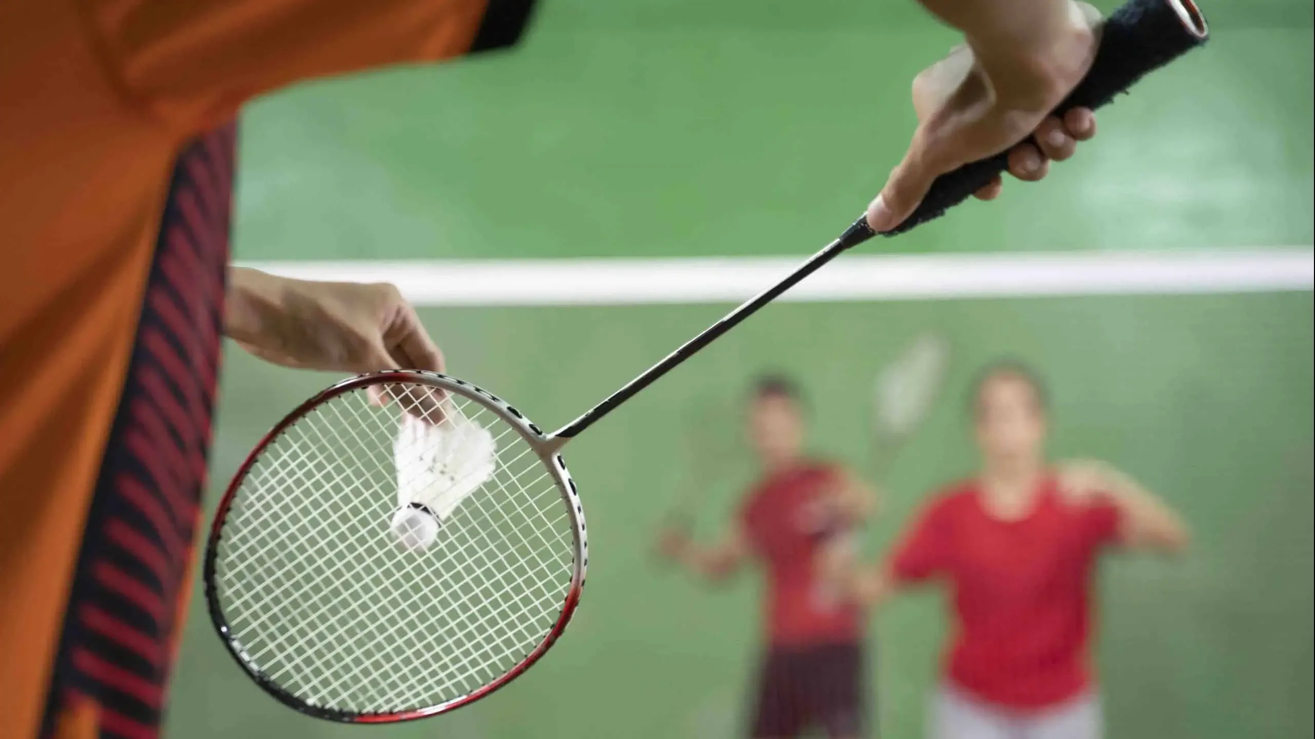 近年來運動風氣興盛，運動人口持續增加，隨之而來的運動傷害案例也大幅上升。