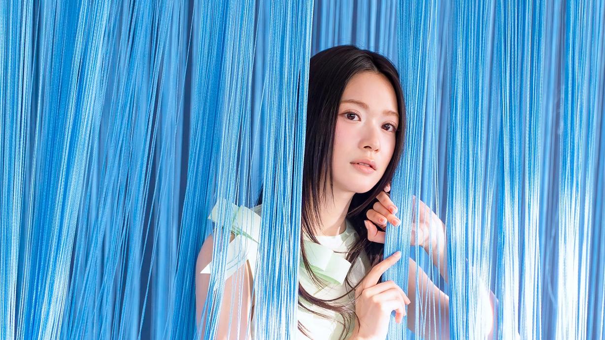 雲浩影8月首開個唱為歌單煩惱 慣性緊張玩笨豬跳練膽