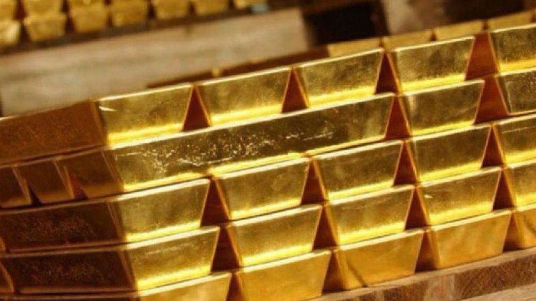 南韓檢控18人涉從香港取道南韓將黃金走私到日本。(網上圖片)