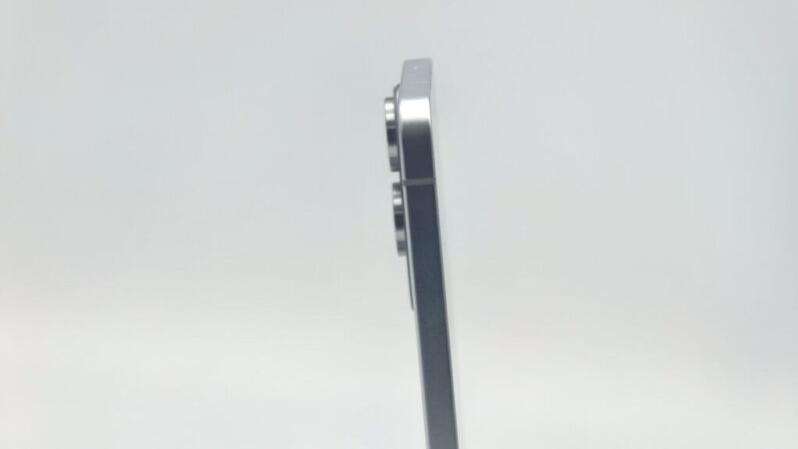 SAMSUNG Galaxy S25 Edge銷售未達預期　或影響Galaxy S26系列佈局