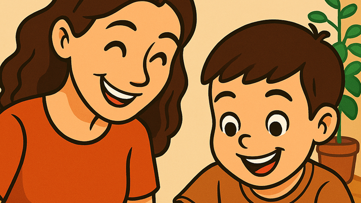 最好的課外活動