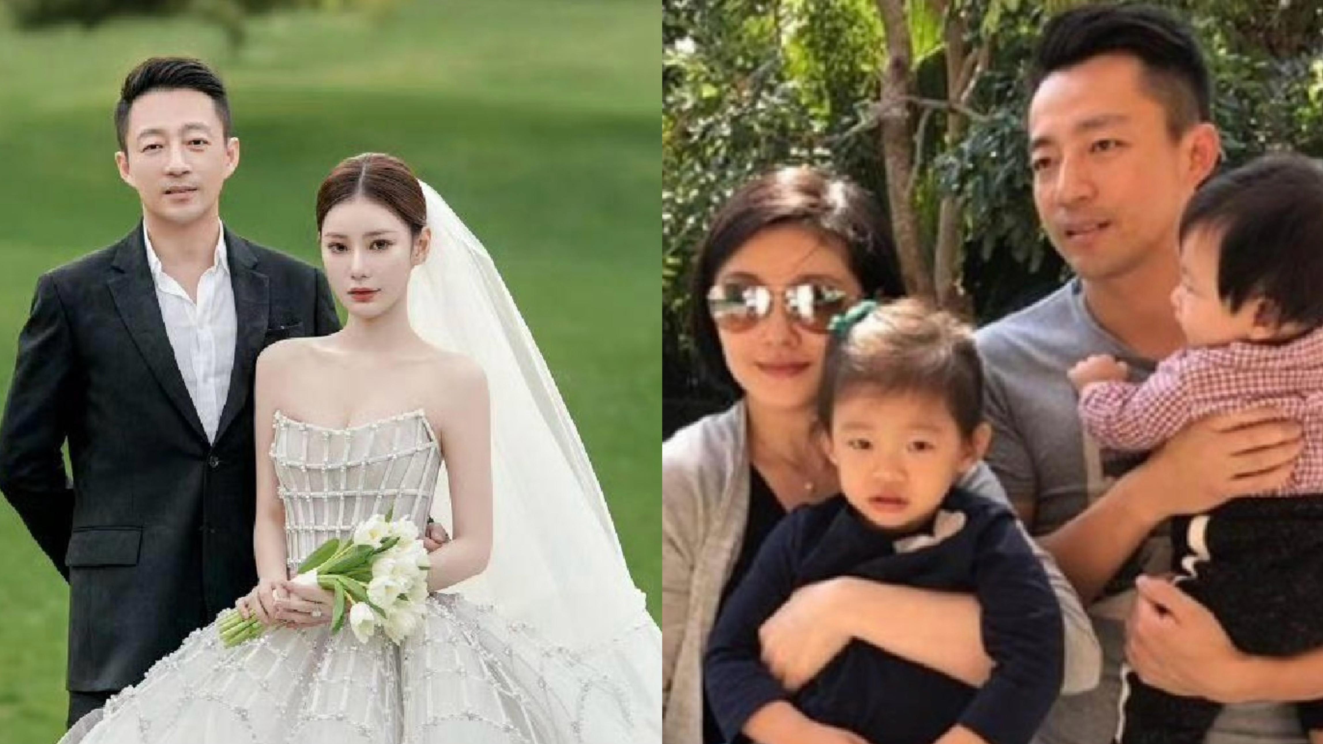 大S女兒夏令營2千元 後母Mandy嫌太貴被狠批薄待繼子女