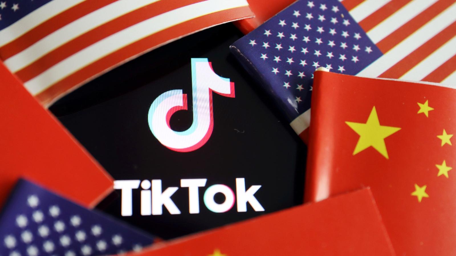 特朗普第3度暫緩TikTok禁令