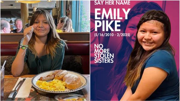 美國驚傳14歲少女遭殺害肢解。（示意圖／Pixabay）