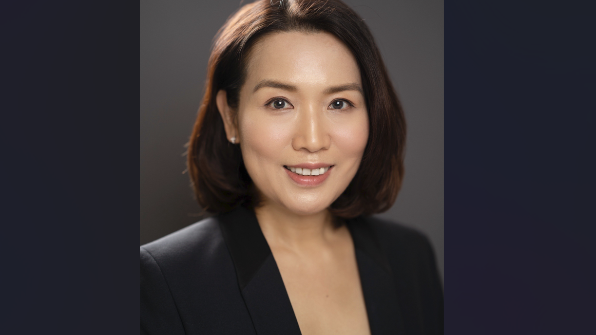 消委會委任沈朝暉為新任總幹事