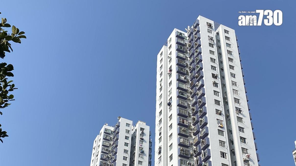 元朗區租賃交投活躍，最新錄好順泰大廈一房租務成交，呎租撲近40元，創大廈歷史新高。