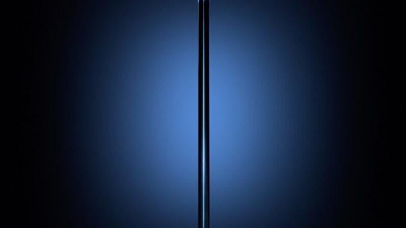 SAMSUNG Galaxy Z Fold7與Flip7發布日期曝光