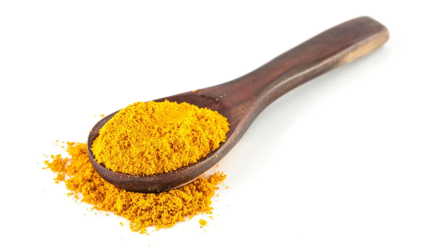 槲皮素治療慢性前列腺炎的研究