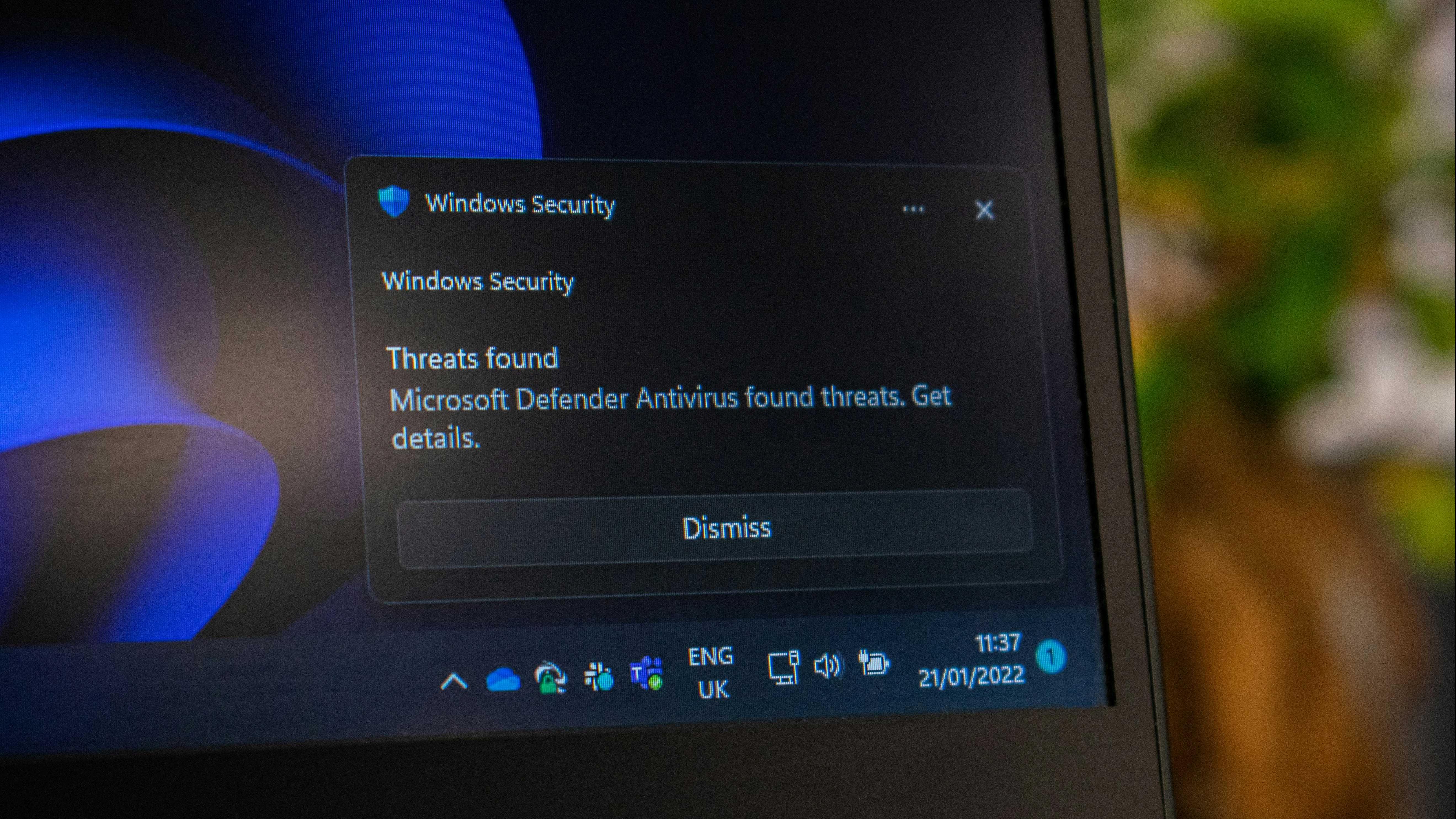 消委會｜網絡安全軟件測試　23款Windows及macOS防毒軟件評分一覽