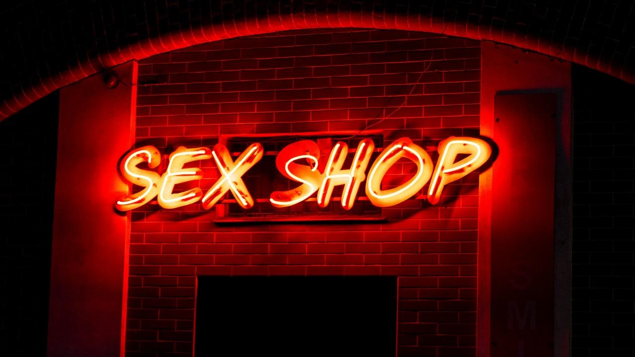 比利時破獲龐大人口販賣集團　上千妙齡內地女被騙去歐洲賣淫（unsplash）