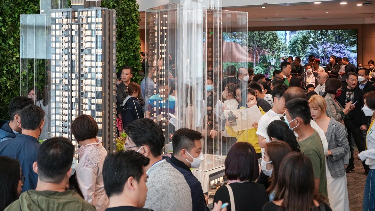 佣金欠透明 監管要改革