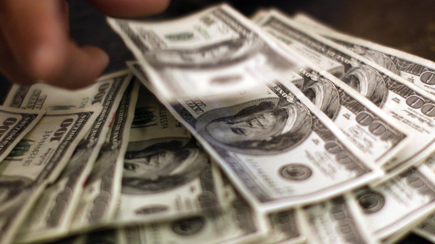 儲局議息及非農數據 將左右美元走勢  