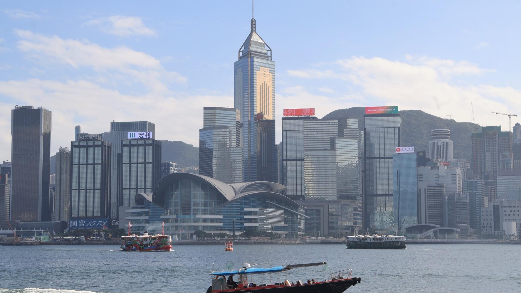 政府快速互動得民心