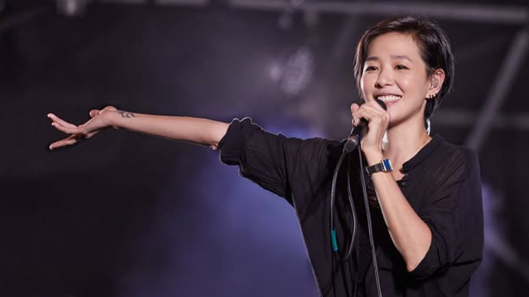 安溥十年一遇音樂旅程 8月香港開騷唱入亞博