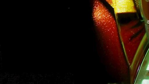 澳門博彩收入驚喜 濠賭股留意銀娛