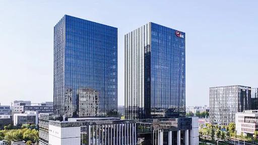 恒瑞醫藥與海外大藥廠合作 利好股價