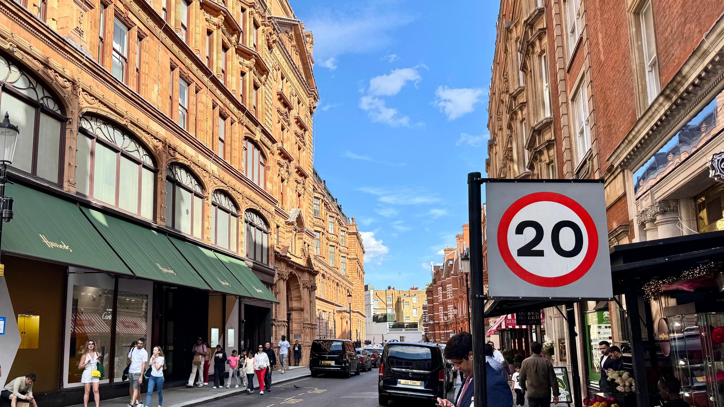 港人消費的品味和現實