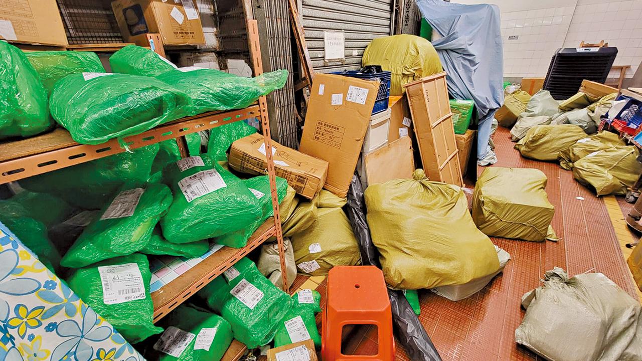 港澳消費者跨境網購投訴增 粵港澳消委會發5大提示