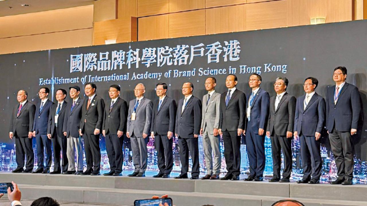 北上拓展品牌 機會稍縱即逝