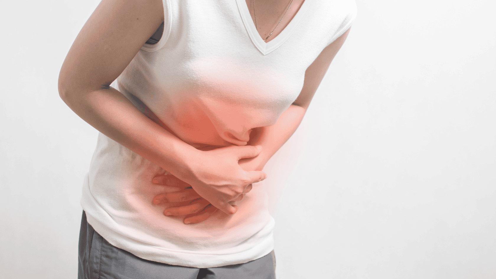 消化道癌症是「可防可治」的癌症，尤其消化道早期癌與腺瘤性息肉，在發現與處理上有極高的成功率。