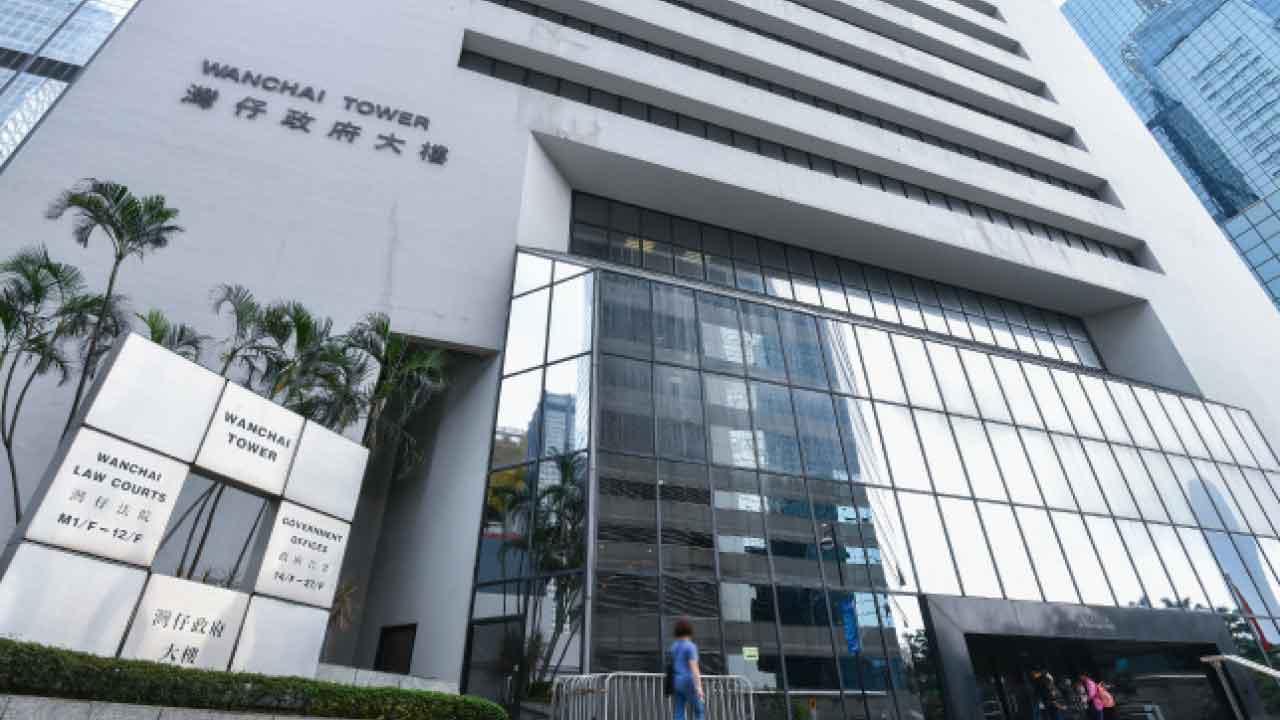 練功券騙363萬元虛擬貨幣 兩男女囚25及18個月