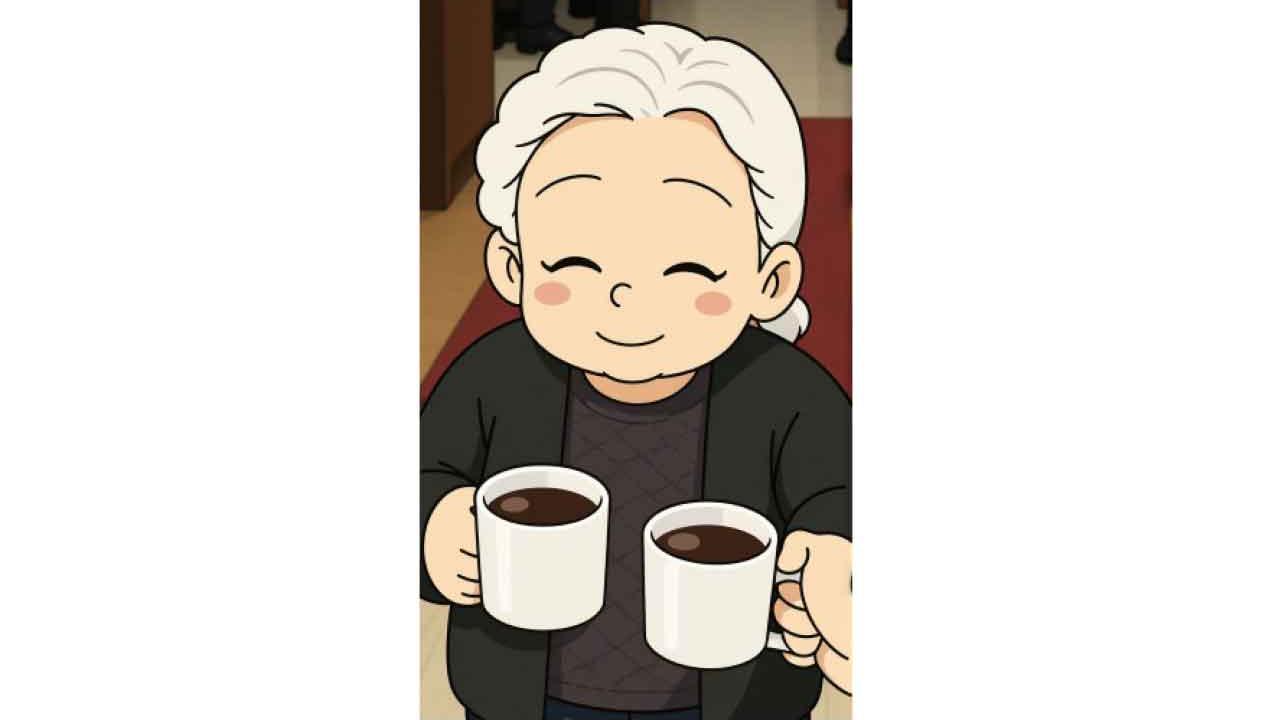 吃對 吃準 吃得好