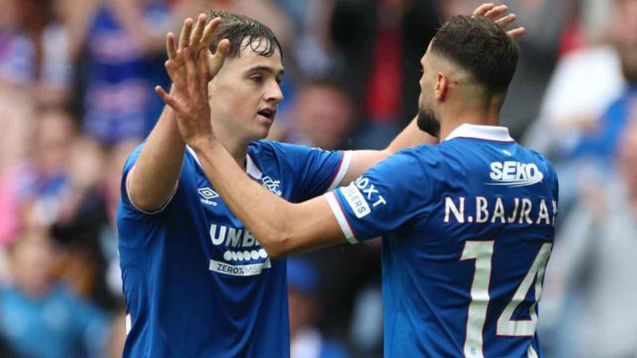 歐聯外｜格流「大」戰彭軍