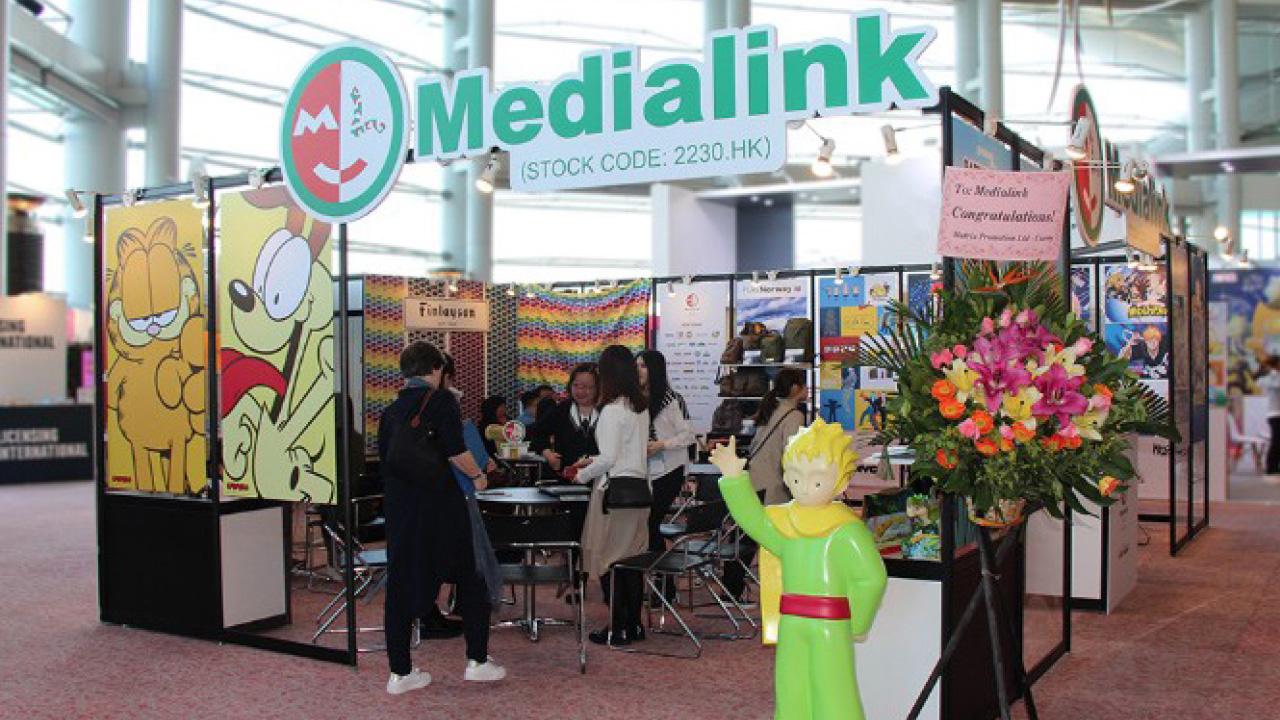 羚邦具谷子經濟概念