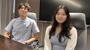 DSE 2025｜文憑試非唯一路徑　副學士生：不要被社會定義自己