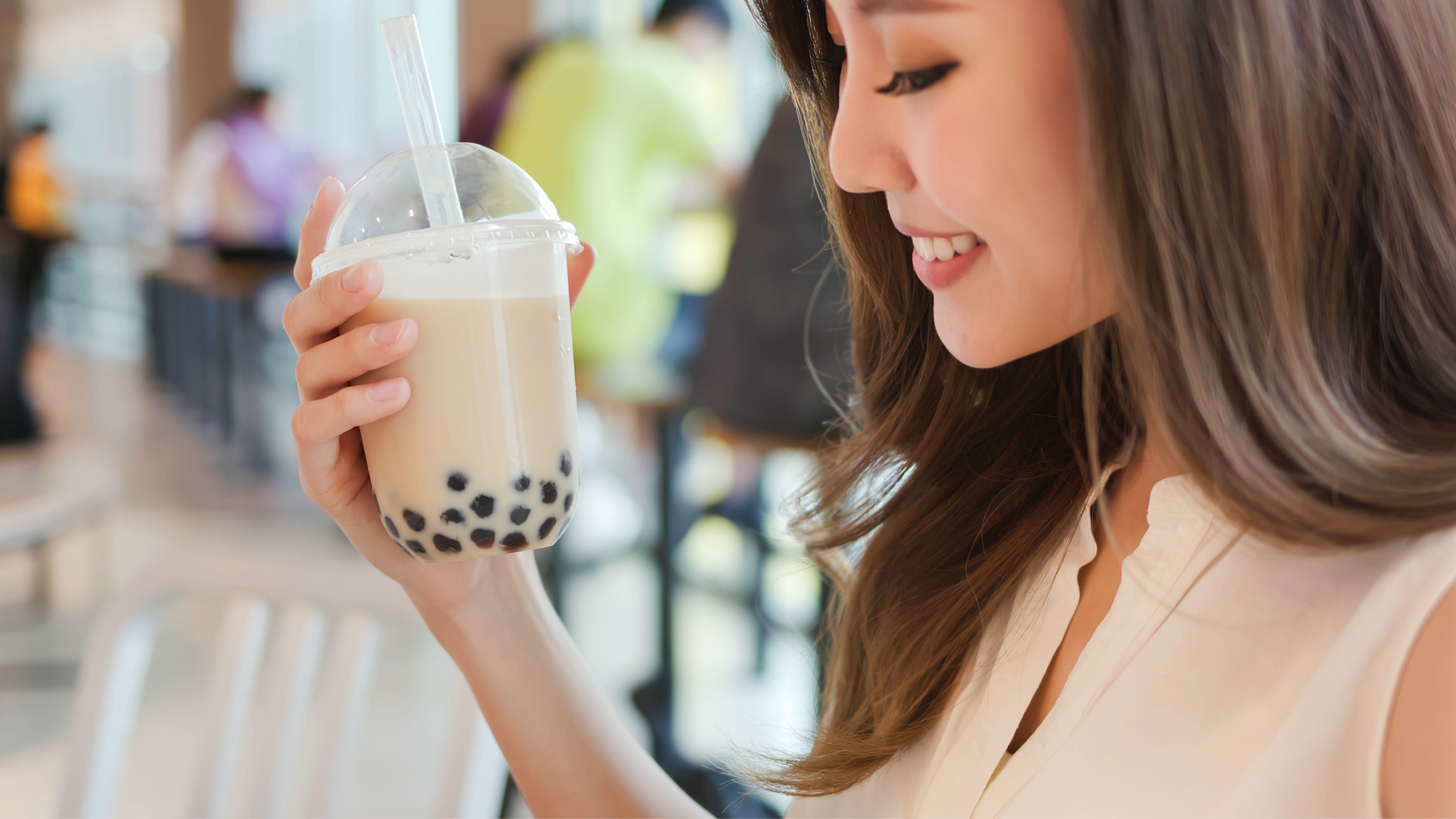 廢水 手搖飲品 無糖 隱藏糖分 心臟病 糖尿病  心血管疾病 高糖飲料