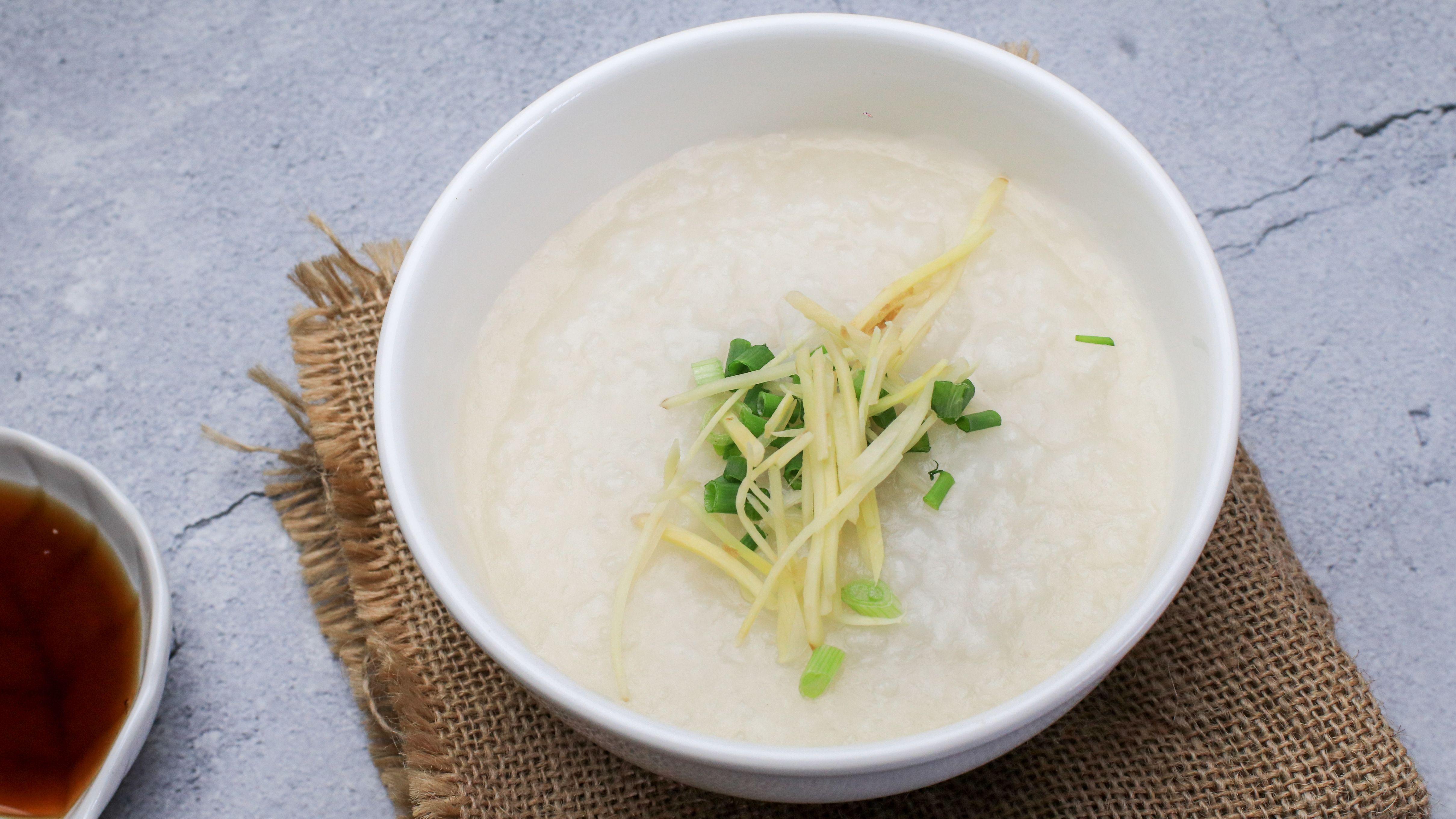 致肥 清淡 體重 減肥 肥胖 飲食 精緻澱粉 致肥陷阱