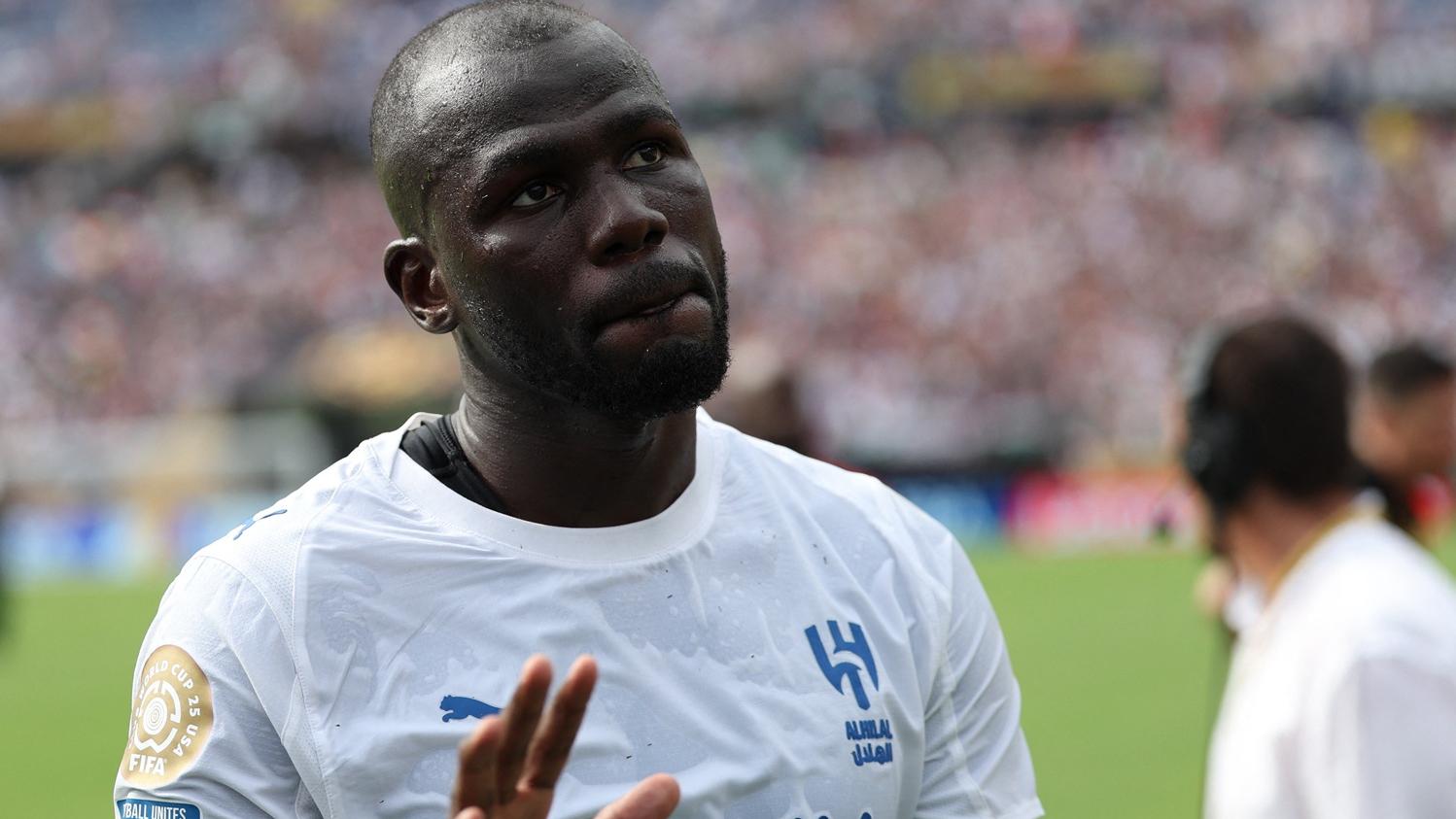 希拉爾的高列巴尼。(路透社)