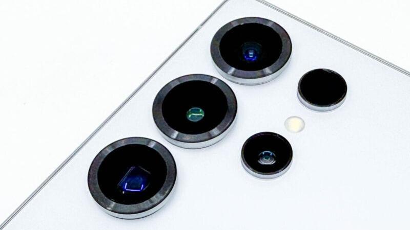 SAMSUNG Galaxy S26 Ultra充電規格再掀爭議　60W有線快充或成定局！