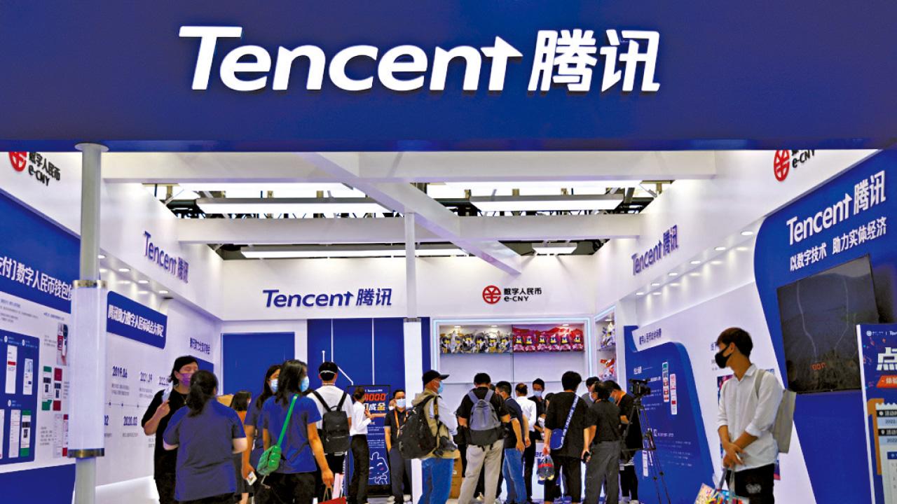 港股還可以再創高峰？