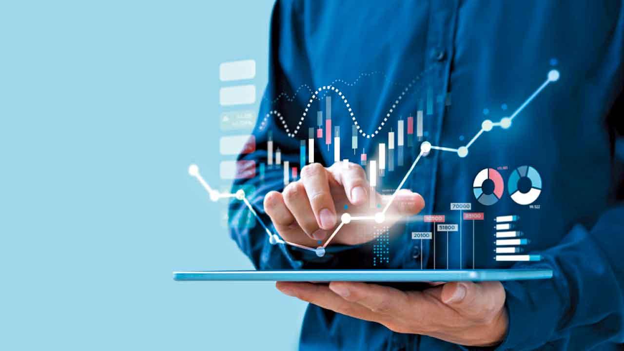 企業的退場哲學