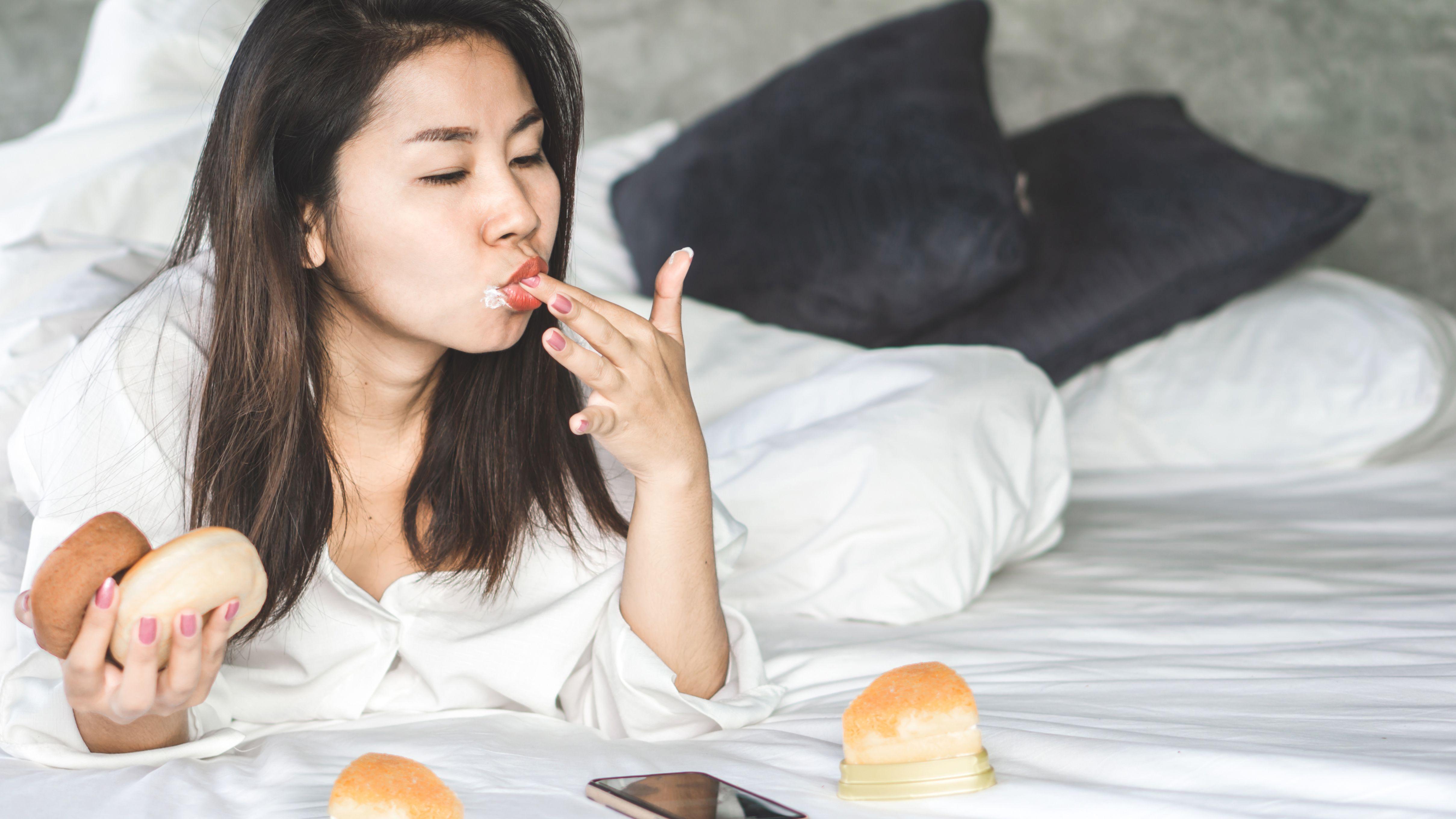 胰臟癌 含糖飲料 含糖食物 死亡風險 致癌 癌症 果糖 癌細胞