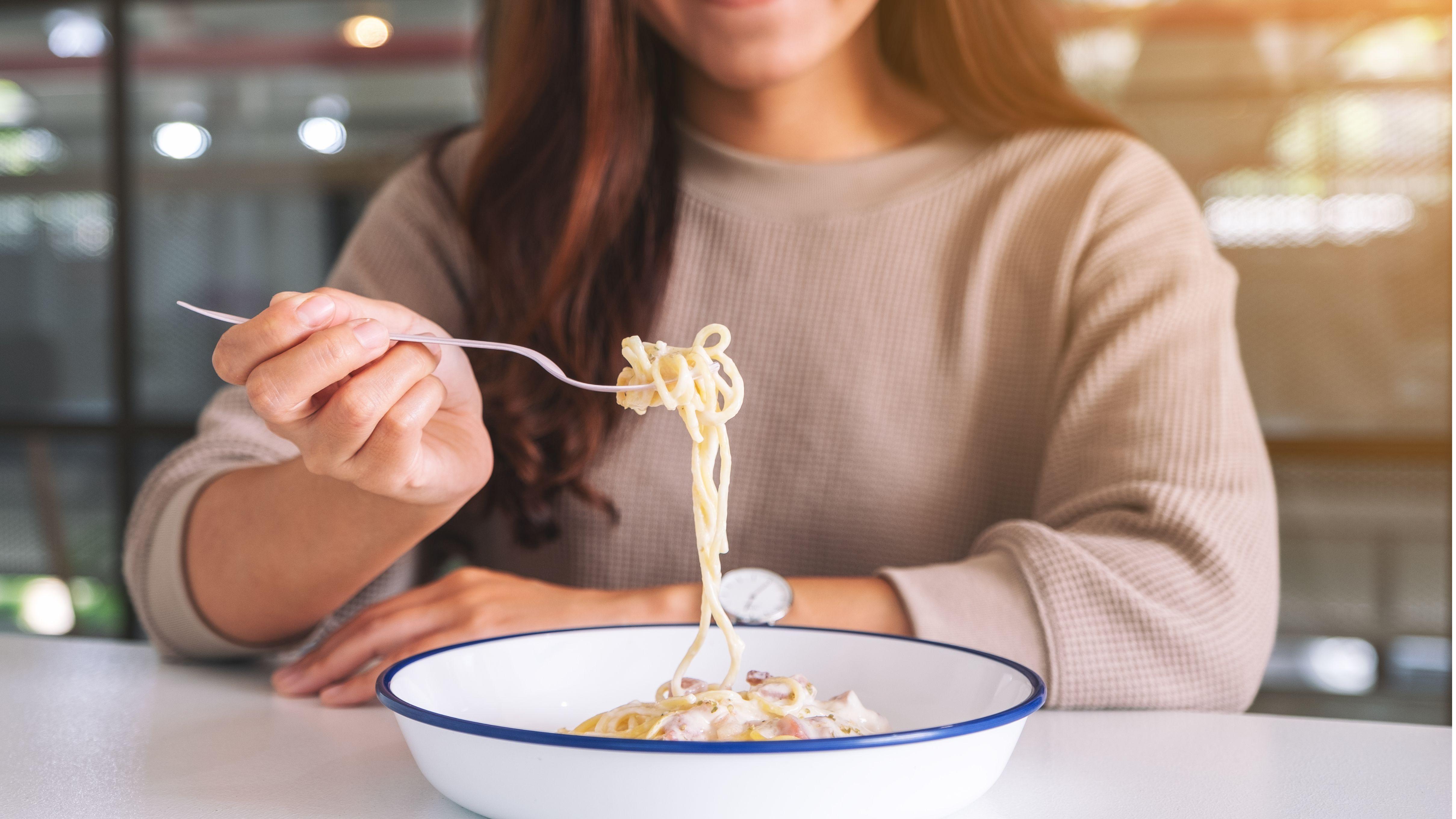 減肥 減磅 增磅 增肥 碳水 碳水化合物 致肥 運動 飲食 營養 糖尿病