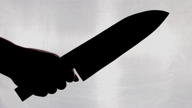 河南人妻抑鬱症發作持刀斬丈夫反遭木棍毆死　人夫因防衛過當被判重刑