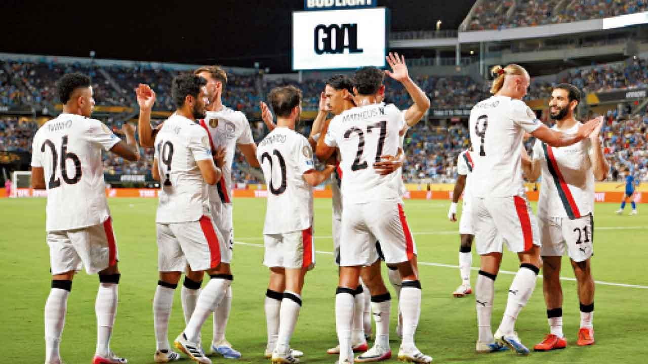 經濟不景與轉會市場