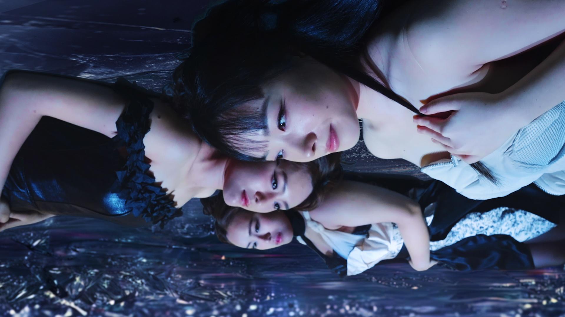 聲秀｜25名潛力新星7.20隆重登場 五名年紀最輕參賽者只得16歲