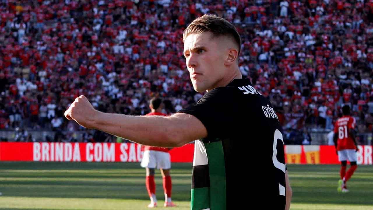 轉會市場操作 球會/教練/球員/經理人之選擇