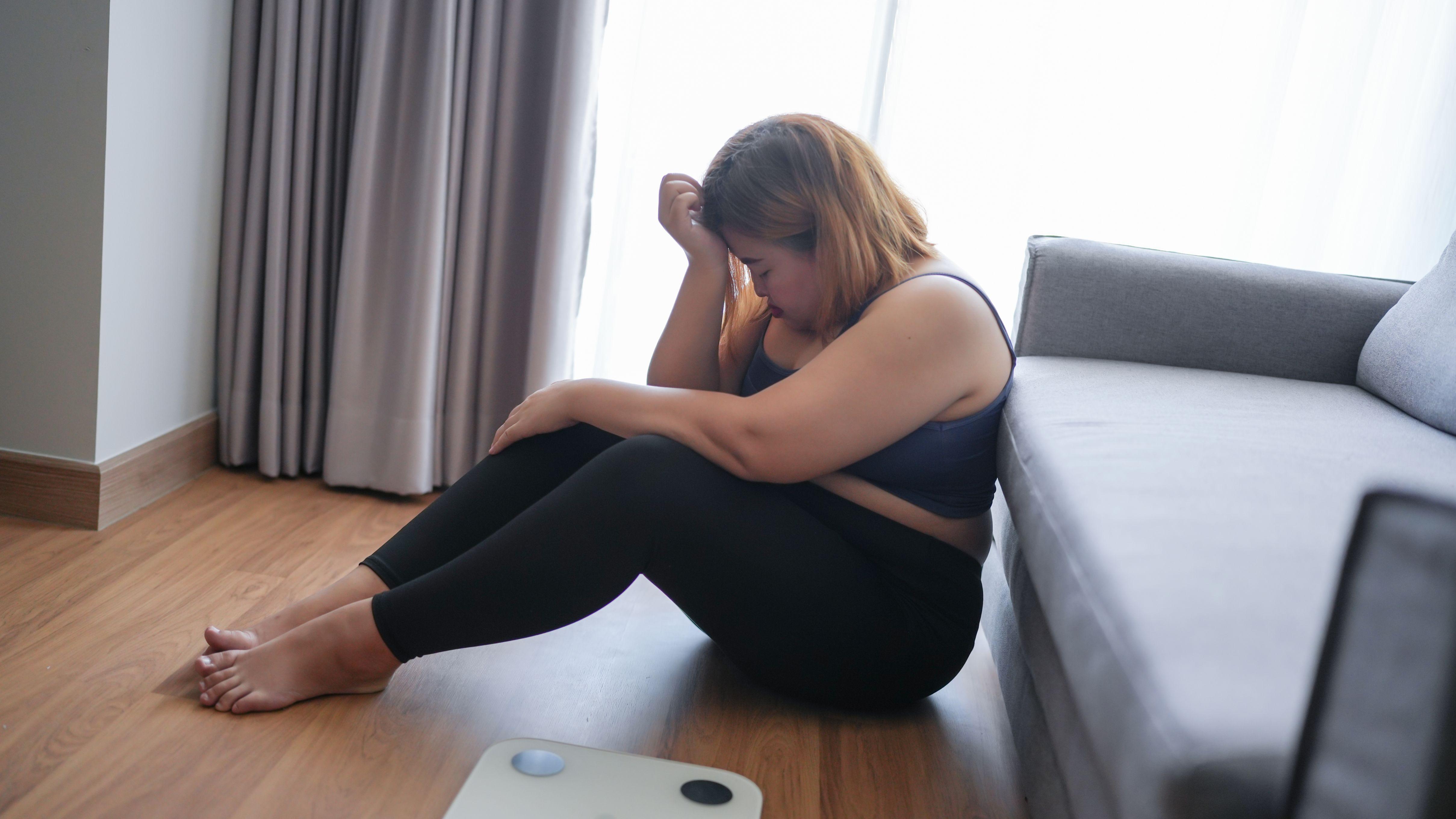 減肥 減重 減肥法 飲食 戒糖 低醣 168 斷食 包容性飲食