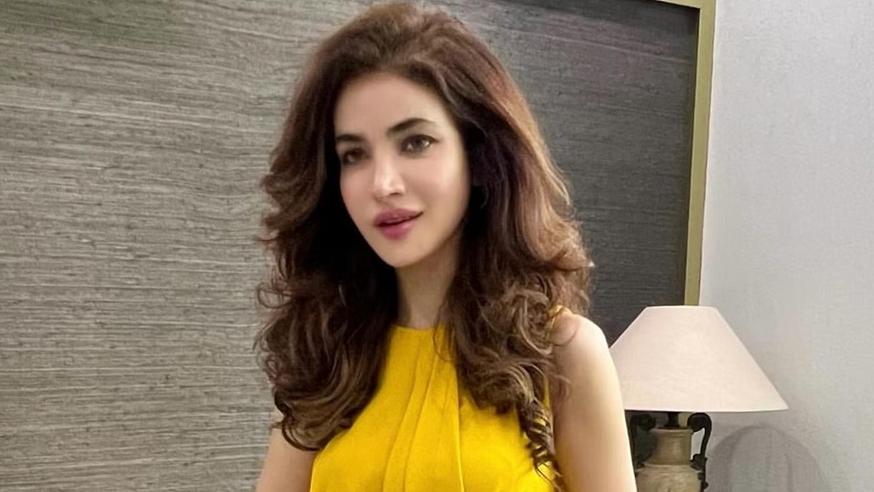 32歲女星一年無交租被告 警員破門驚見「腐屍」